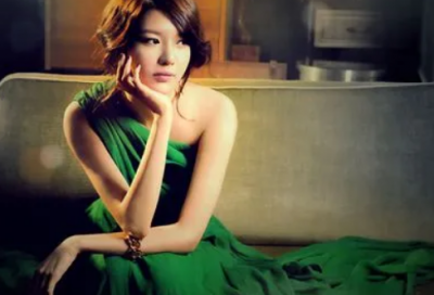 ​智斗大灰狼的儿童故事47篇