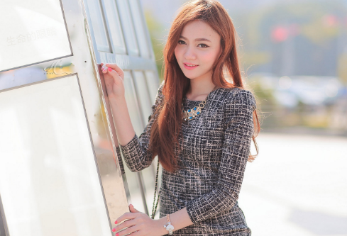 1683212033221600.png image.png