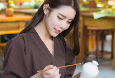 ​工作态度总结20篇