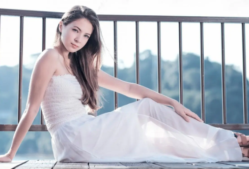 1683212371880105.png image.png