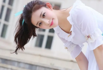 ​男生睡前故事48篇