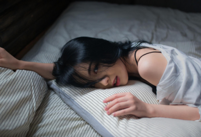 ​《春酒》教学设计一等奖