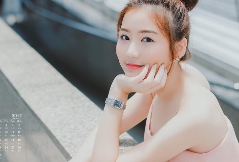 1683213036672718.png image.png