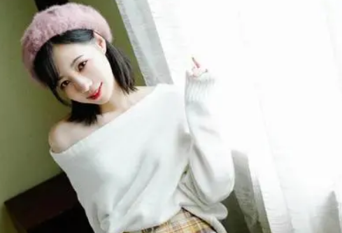 1683213201449703.png image.png