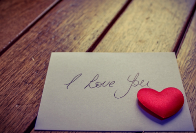 ​万物复苏的经典语录