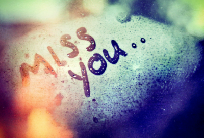 ​春天播种的经典短句精选90句