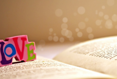 ​赞美牡丹花的经典句子精选13句