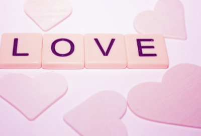 ​名人眼里的经典句子（500句）