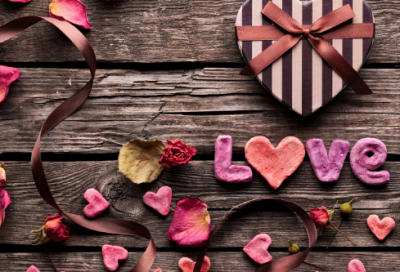 ​收获颇丰的句子经典语录