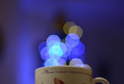 ​小王子童话天真无邪的经典语录集合