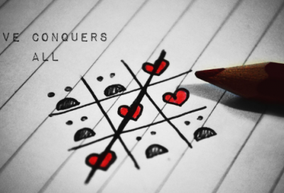 ​有关沉默的经典名句精选18句