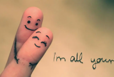 ​漆黑的夜晚经典句子