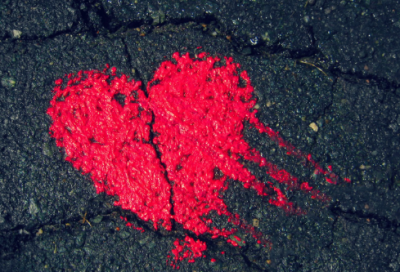 ​沈从文经典句子精选198句