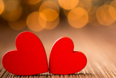 ​放假了朋友圈文案(放假经典朋友圈文案)