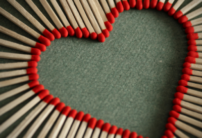 ​佛经经典名句465个