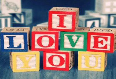 ​励志情怀经典句子【积极向上正能量励志短句】