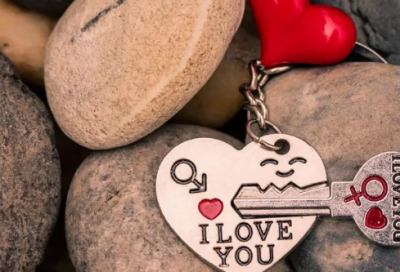 ​经典短句子10字以内精选453句