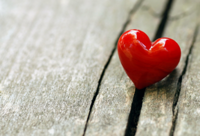 ​朋友圈早安励志文案(励志早安经典文案)