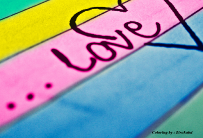 ​亲子活动感悟经典短句