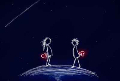 ​形容经典音乐的优美短句精选22句