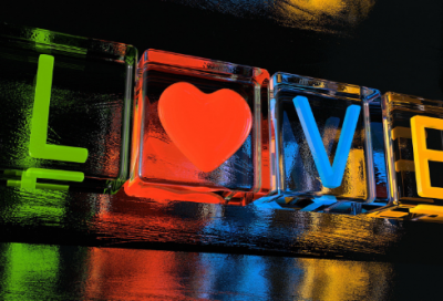 ​别人的厨艺好的经典40句