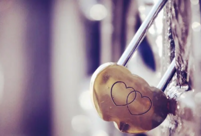 ​坚守的句子经典语录 有关坚守的语句