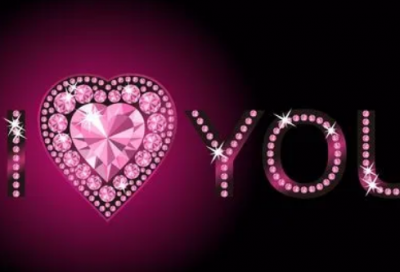 ​10个字经典语录(一句话经典语录8字)