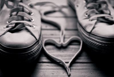 ​押韵短句文案(经典押韵文案)