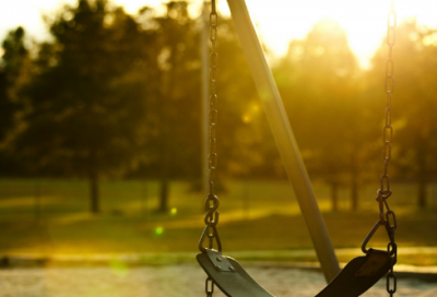 ​迎接九月的经典句子精选356句