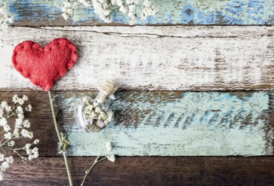 ​关于聊天的文案(聊天经典坑人套路文案)