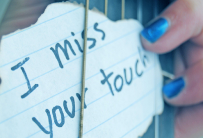 ​关于团队合作的经典句子精选29句