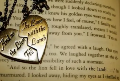 ​带有晨雨的经典句子精选225句