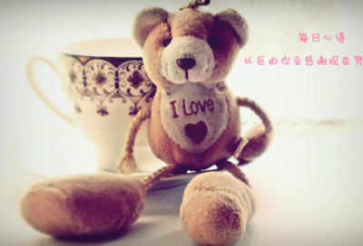 ​合作共赢的句子经典语录 关于合作双赢的语录