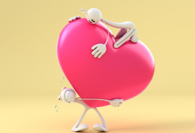 ​关于生活经典语录句子 331句