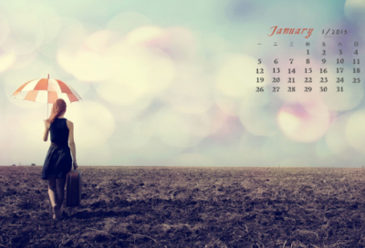 ​十八岁青春经典句子精选304句