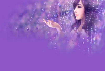 ​断舍离经典短句 断舍离精彩句子