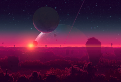 ​cf好听的名字