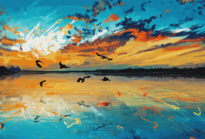 ​cf名字大全要霸气