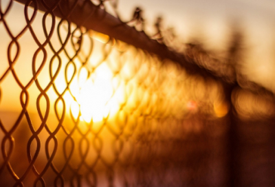 ​dnf狂战士名字