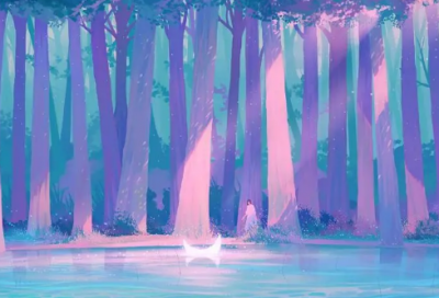 ​dnf魔法师名字