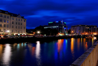 ​dnf男格斗家名字