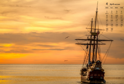 ​FF女生游戏名字简单唯美