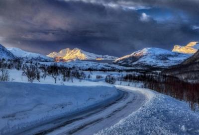 ​lol高端局文艺伤感名字