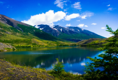 ​lol好听的名字851个