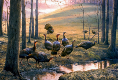 ​lol适合劫的游戏名字