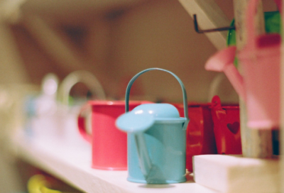 ​qq空间个性网名300个