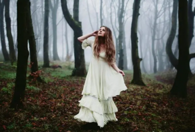 ​经典微信名字