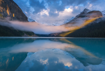 ​快手名字两字（精选500个）