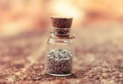 ​牛b的网名(精选300个)