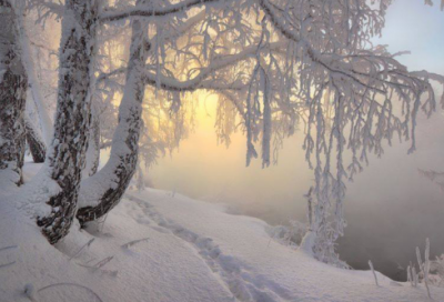 ​神鬼传奇名字300个